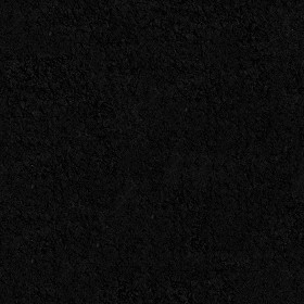 Textures   -   ARCHITECTURE   -   CONCRETE   -   Bare   -   Rough walls  - Concrete bare rough wall texture seamless 01561 - Specular