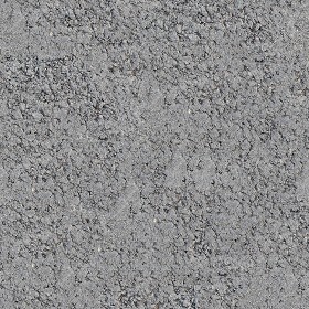 Textures   -   ARCHITECTURE   -   CONCRETE   -   Bare   -   Rough walls  - Concrete bare rough wall texture seamless 01561 (seamless)