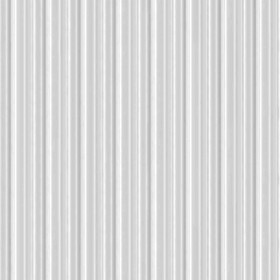 Textures   -   MATERIALS   -   METALS   -   Corrugated  - Corrugated steel texture seamless 09937 - Displacement