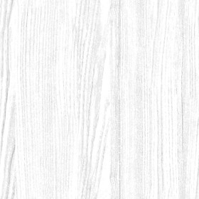 Textures   -   ARCHITECTURE   -   WOOD   -   Fine wood   -   Dark wood  - Dark cherry fine wood texture seamless 04211 - Ambient occlusion