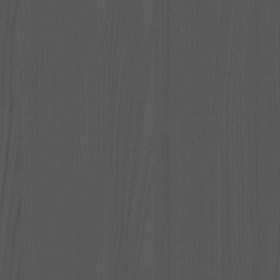 Textures   -   ARCHITECTURE   -   WOOD   -   Fine wood   -   Dark wood  - Dark cherry fine wood texture seamless 04211 - Displacement