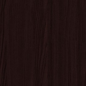 Textures   -   ARCHITECTURE   -   WOOD   -   Fine wood   -   Dark wood  - Dark cherry fine wood texture seamless 04211 (seamless)