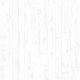 Textures   -   ARCHITECTURE   -   WOOD FLOORS   -   Parquet dark  - Dark parquet flooring texture seamless 05073 - Ambient occlusion