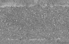 Textures   -   ARCHITECTURE   -   ROADS   -   Dirt Roads  - dirt pebbles road PBR texture seamless 21594 - Displacement