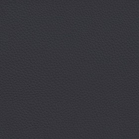 Textures   -   MATERIALS   -   LEATHER  - Leather texture seamless 09606 - Specular