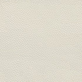 Textures   -   MATERIALS   -  LEATHER - Leather texture seamless 09606