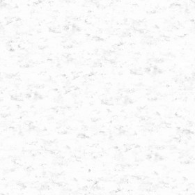 Textures   -   ARCHITECTURE   -   LINOLEUM   -   ACOUSTIC CORK  - Linoleum flooring Cork pbr texture-seamless 22475 - Ambient occlusion