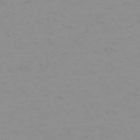 Textures   -   ARCHITECTURE   -   LINOLEUM   -   ACOUSTIC CORK  - Linoleum flooring Cork pbr texture-seamless 22475 - Displacement