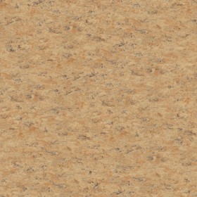 Textures   -   ARCHITECTURE   -   LINOLEUM   -   ACOUSTIC CORK  - Linoleum flooring Cork pbr texture-seamless 22475 (seamless)
