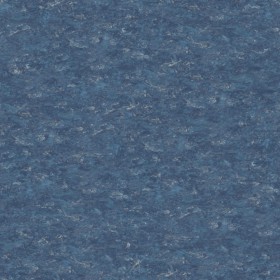 Textures   -   ARCHITECTURE   -   LINOLEUM   -   ACOUSTIC CORK  - Linoleum flooring Cork pbr texture-seamless 22475 - Specular