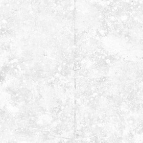 Textures   -   ARCHITECTURE   -   PLASTER   -   Old plaster  - Old plaster texture seamless 06862 - Ambient occlusion