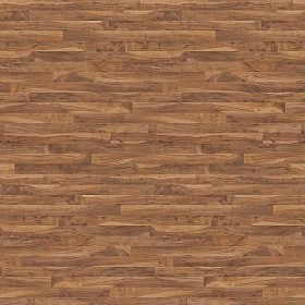 Textures   -   ARCHITECTURE   -   WOOD FLOORS   -   Parquet medium  - Parquet medium color texture seamless 05275 (seamless)