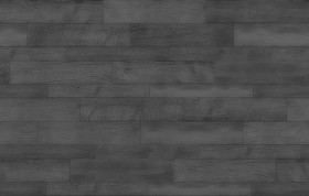 Textures   -   ARCHITECTURE   -   WOOD   -   Raw wood  - Raw barn wood texture seamless 21071 - Displacement