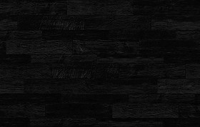 Textures   -   ARCHITECTURE   -   WOOD   -   Raw wood  - Raw barn wood texture seamless 21071 - Specular