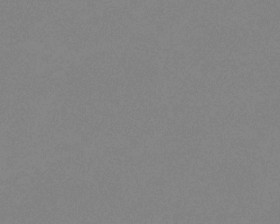 Textures   -   MATERIALS   -   METALS   -   Basic Metals  - Scratch metal texture seamless 09746 - Displacement