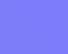 Textures   -   MATERIALS   -   METALS   -   Basic Metals  - Scratch metal texture seamless 09746 - Normal