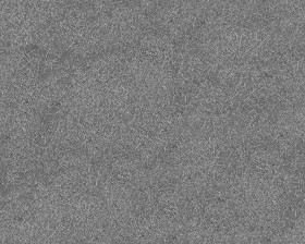 Textures   -   MATERIALS   -   METALS   -  Basic Metals - Scratch metal texture seamless 09746