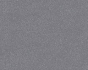 Textures   -   MATERIALS   -   METALS   -   Basic Metals  - Scratch metal texture seamless 09746 - Specular