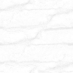 Textures   -   ARCHITECTURE   -   MARBLE SLABS   -   Blue  - Slab marble luise blue texture seamless 01957 - Ambient occlusion