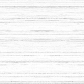 Textures   -   ARCHITECTURE   -   WOOD   -   Fine wood   -   Light wood  - Walnut light wood fine texture seamless 04310 - Ambient occlusion