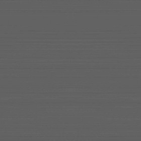 Textures   -   ARCHITECTURE   -   WOOD   -   Fine wood   -   Light wood  - Walnut light wood fine texture seamless 04310 - Displacement