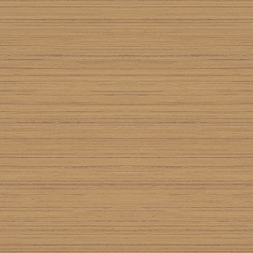 Textures   -   ARCHITECTURE   -   WOOD   -   Fine wood   -  Light wood - Walnut light wood fine texture seamless 04310