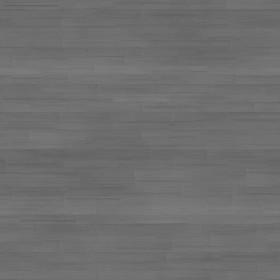 Textures   -   FREE PBR TEXTURES  - Wood floor PBR texture seamless 21457 - Displacement