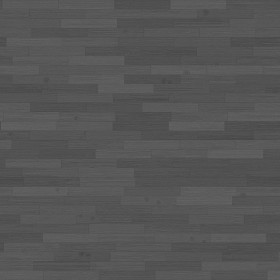 Textures   -   FREE PBR TEXTURES  - Wood floor PBR texture seamless 21457 - Specular