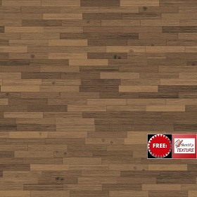 Textures   -  FREE PBR TEXTURES - Wood floor PBR texture seamless 21457