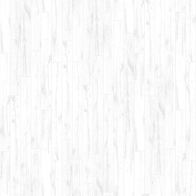 Textures   -   ARCHITECTURE   -   WOOD FLOORS   -   Parquet medium  - Parquet medium color texture seamless 16984 - Ambient occlusion