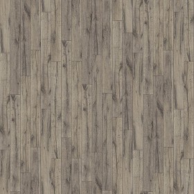 Textures   -   ARCHITECTURE   -   WOOD FLOORS   -  Parquet medium - Parquet medium color texture seamless 16984