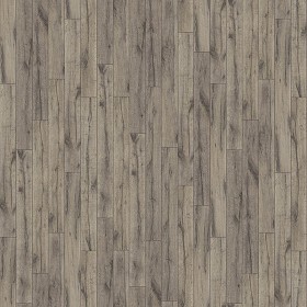 Textures   -   ARCHITECTURE   -   WOOD FLOORS   -   Parquet medium  - Parquet medium color texture seamless 16984 (seamless)