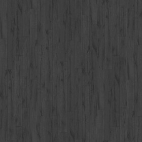 Textures   -   ARCHITECTURE   -   WOOD FLOORS   -   Parquet medium  - Parquet medium color texture seamless 16984 - Displacement