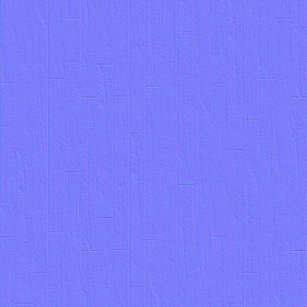 Textures   -   ARCHITECTURE   -   WOOD FLOORS   -   Parquet medium  - Parquet medium color texture seamless 16984 - Normal