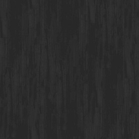 Textures   -   ARCHITECTURE   -   WOOD FLOORS   -   Parquet medium  - Parquet medium color texture seamless 16984 - Specular