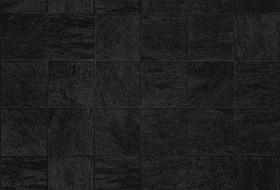 Textures   -   ARCHITECTURE   -   PAVING OUTDOOR   -   Pavers stone   -   Blocks regular  - Slate paving outdoor texture seamless 19667 - Specular