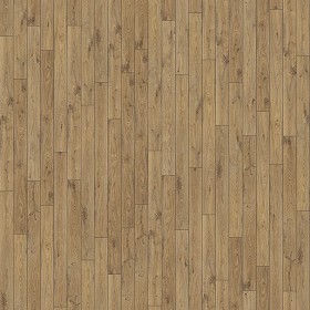 Textures   -   ARCHITECTURE   -   WOOD FLOORS   -  Parquet medium - Parquet medium color texture seamless 19728