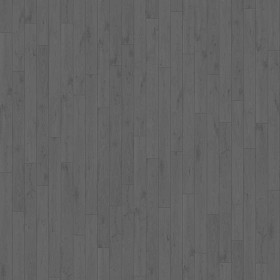 Textures   -   ARCHITECTURE   -   WOOD FLOORS   -   Parquet medium  - Parquet medium color texture seamless 19728 - Displacement