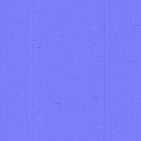 Textures   -   ARCHITECTURE   -   WOOD FLOORS   -   Parquet medium  - Parquet medium color texture seamless 19728 - Normal