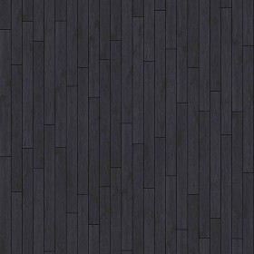 Textures   -   ARCHITECTURE   -   WOOD FLOORS   -   Parquet medium  - Parquet medium color texture seamless 19728 - Specular