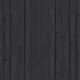 Textures   -   ARCHITECTURE   -   WOOD FLOORS   -   Parquet medium  - Parquet medium color texture seamless 19728 - Specular