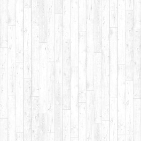 Textures   -   ARCHITECTURE   -   WOOD FLOORS   -   Parquet medium  - Parquet medium color texture seamless 19729 - Ambient occlusion