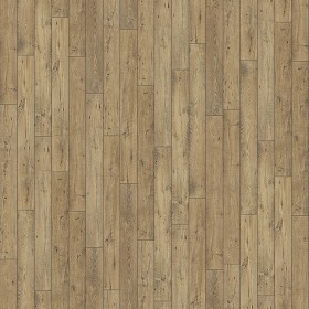 Textures   -   ARCHITECTURE   -   WOOD FLOORS   -   Parquet medium  - Parquet medium color texture seamless 19729 (seamless)