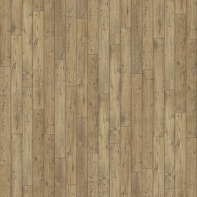 Textures   -   ARCHITECTURE   -   WOOD FLOORS   -  Parquet medium - Parquet medium color texture seamless 19729