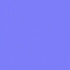 Textures   -   ARCHITECTURE   -   WOOD FLOORS   -   Parquet medium  - Parquet medium color texture seamless 19729 - Normal