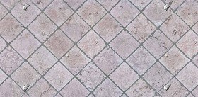 Textures   -   ARCHITECTURE   -   PAVING OUTDOOR   -   Pavers stone   -   Blocks regular  - Pavers stone regular block texture seamless 21207 (seamless)