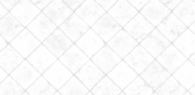 Textures   -   ARCHITECTURE   -   PAVING OUTDOOR   -   Pavers stone   -   Blocks regular  - Pavers stone regular block texture seamless 21207 - Ambient occlusion