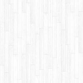 Textures   -   ARCHITECTURE   -   WOOD FLOORS   -   Parquet medium  - Parquet medium color texture seamless 19732 - Ambient occlusion