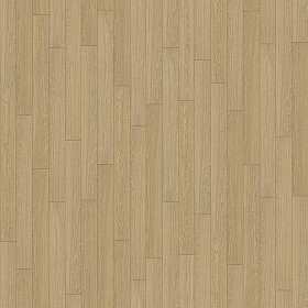 Textures   -   ARCHITECTURE   -   WOOD FLOORS   -  Parquet medium - Parquet medium color texture seamless 19732