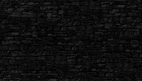 Textures   -   ARCHITECTURE   -   STONES WALLS   -   Stone walls  - Old wall stone texture seamless 17339 - Specular